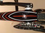 DSC_1193_redimensionar.jpg