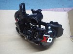 DSC00804.jpg