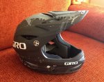 casco1.jpg