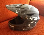 casco2.jpg