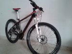 20130403_183932.jpg