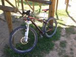 20130414_114620.jpg