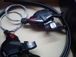 DSC00810.jpg