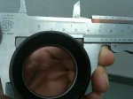 DSC_0145.jpg