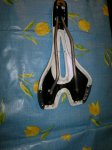2013-04-23-1548.jpg
