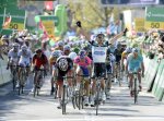 Meersman-wins-591x440.jpg