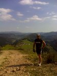 DSC00018.jpg
