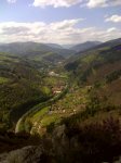 DSC00035.jpg