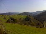 DSC00014.jpg