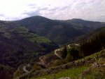 DSC00015.jpg
