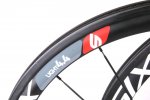 44-51mm light clincher.JPG2.JPG
