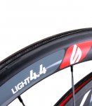 44-51mm light clincher.JPG3.JPG