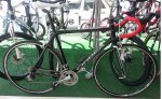 20130425_130841.jpg