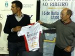 foto indu-c.iberico.JPG