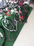 20130425_131004.jpg