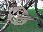 20130425_130917.jpg