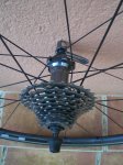 Ruedas RS80 C24 004.JPG