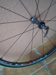 Ruedas RS80 C24 008.JPG