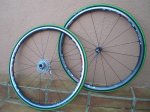 Ruedas RS80 C24 009.JPG