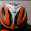 2-581D72D2-956833-480.jpg