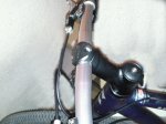 20130425_182931.jpg