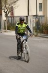 Javi Lliria.jpg