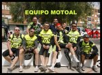Motoal Team Lliria .jpg