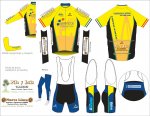 EQUIPACION dise&#241;o 2_reducida.jpg