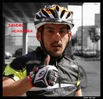 Sandro Firma Lliria.JPG