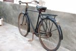 Bicicleta Orbea Antigua Reciclone.JPG