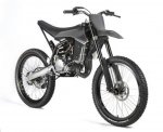 bike honda.jpg