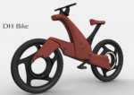 DH BiKe.jpg