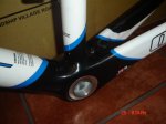 DSC03436.JPG