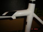 DSC03437.JPG