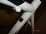 DSC03438.JPG