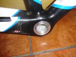 DSC03442.JPG