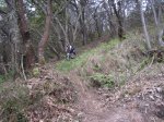 IMG_0254.JPG