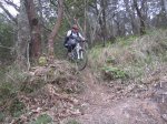 IMG_0255.JPG