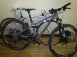 bici.jpg