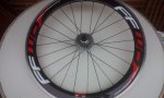 20130425_184046.jpg