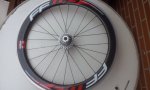 20130425_184158.jpg