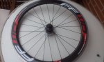 20130425_184217.jpg
