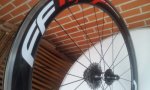 20130425_184249.jpg