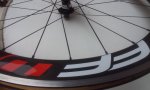 20130425_184447.jpg
