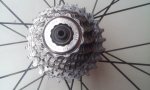 20130425_184128.jpg