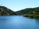 DSCF9731.jpg