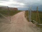 IMG-20130425-WA0000.jpg