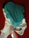 IMG_1288.jpg