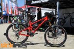 IMG_20130425_215500.jpg