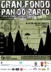Cartel de la prueba_calidad Web.jpg